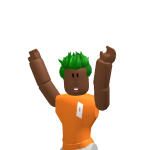 @coolbossman96