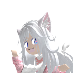 @Robloxin_Player28305
