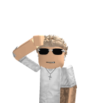 @dhdhfngfhx