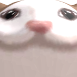@ProTigeer