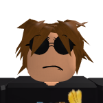 @amazinggameeee1