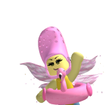 @V0ID_FAlRlE
