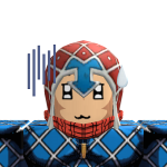 @freddiethegamer321