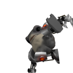 @TheBlipzoid