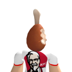 @buildercamp101