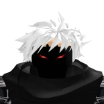 INfinite_Takizawa