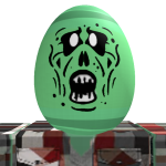 @Hackle1337
