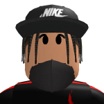 @qweeocmkdjoe