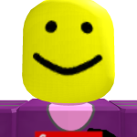 @Noct1puzz