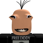 @AirSw1f7