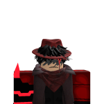 @loisgamercool25