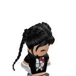 @rafinha_luiza