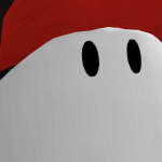 @unlxmit3d