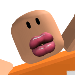 @butterflypopstarlove
