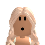 @LAYLABUBBLES20