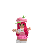 @24kAriiiy