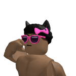 @b4pest3