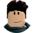 LAxenarde_YT1