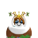 @robloxoslolsuka2