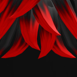 @roblox_user_4135185919