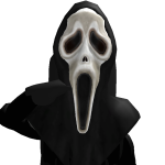 Xdemon