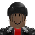 @Coolboycopkills20