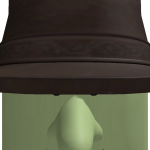 @Dade678