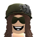 @panconawa_7u7