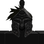 @roblox_user_109792637