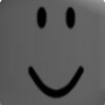 @noob_cclg