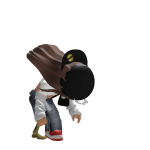 @Paulopokkll