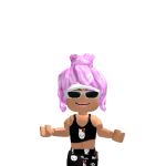@TOTlol00