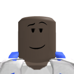 @MSRCRACK