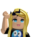 @PHJayvee_YT