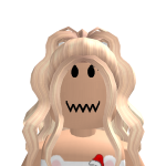 @mmmsharonn8