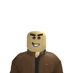 @mrwhiteboard12345