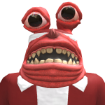 Softshellcrab27