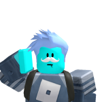 @Lifethepoop12