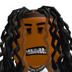 @justchilling9p