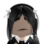 @Gloriadu55