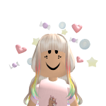 @bl_cklivescool