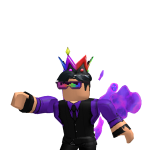 @AshrithRblox2x