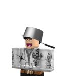@puppydogpapy