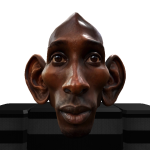 @Baller_Prime