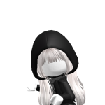 @Mimi_48ae