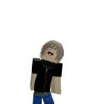 @Noel_hot1234