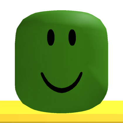 Roblox profile picture for @Lucasx123