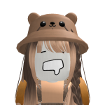 @McDogie324