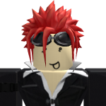 @unidragon555lol