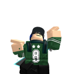 @ProPlayz159